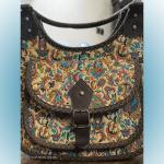 کیف سنتی اصفهان